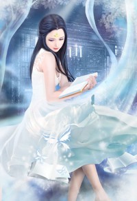全职法师之欲魔降临