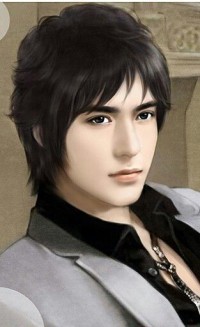 村野男醫