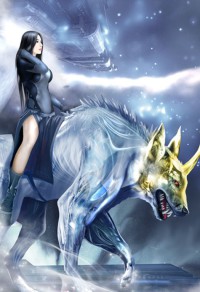 藏锋〔重生H〕