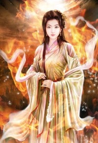 霸道御姐求不闹