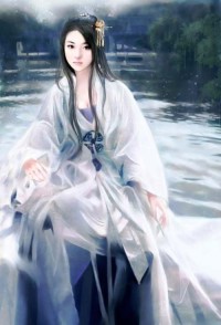 沦陷太深