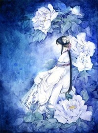 總裁深度愛