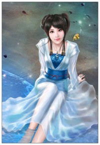 cv女神在一起了?