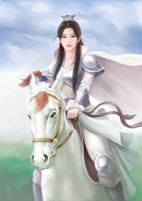 (HP同人)穿肠毒药