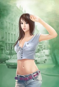 绕是伊人入梦来gl