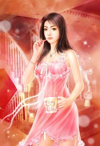 契約甜婚:未來神醫不好惹!