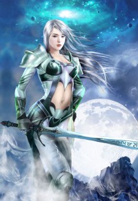 万恶的宫斗师
