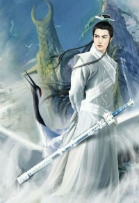文娛復興