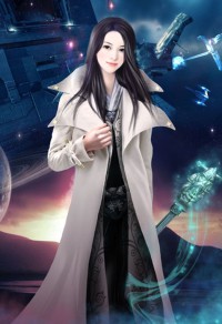 驕陽似火