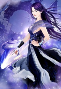 一曲定情