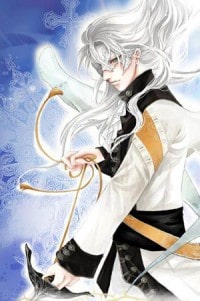 师姐老师一锅端