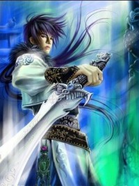 小白之淡定天下