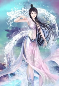 长风几万里