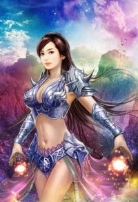 似是故人来
