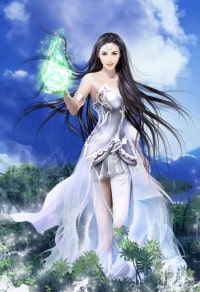妻子和女兒的幸福(修訂版)