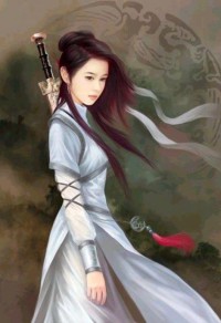 請讓我靜靜遊戲