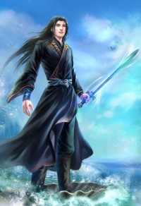 夫人每天都在试图气死我