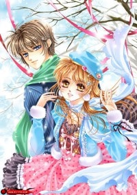 鬥羅:從小舞開始俘獲女神