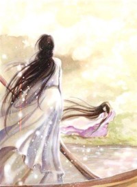 【总攻】一入梦