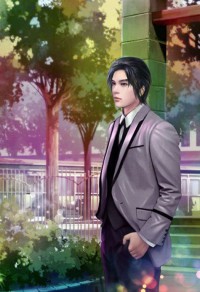 女尊天下：血族女皇在現代