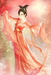 剑修过分美丽，大佬们真香雄竟/直播恋综后全修真界都成了我迷弟