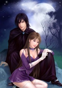 心计作者ｗｙｘｋｅ3——4完