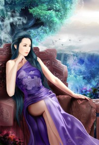 反派女配系统[修真]