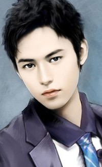 至尊龍帝