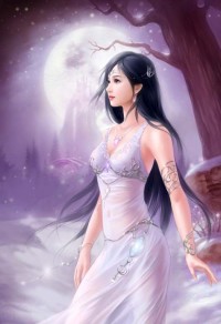 變身琪亞娜轉生異世界