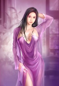 [傲慢與偏見]貝內特夫人