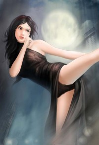 男主他姐重生后[穿书]